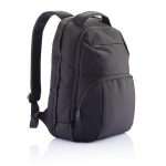 Plecak na laptopa 15,6" AWARE™ RPET - P763.081