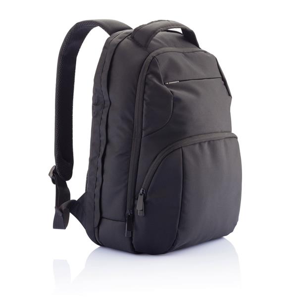 Plecak na laptopa 15,6" AWARE™ RPET - P763.081