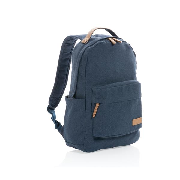 Plecak na laptopa 15,6" AWARE™ - P760.225