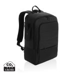 Plecak na laptopa 15,6" Armond AWARE™ RPET - P763.281