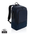 Plecak na laptopa 15,6" Armond AWARE™ RPET - P763.285