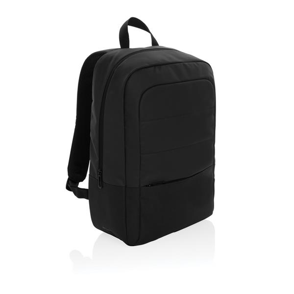 Plecak na laptopa 15,6" Armond AWARE™ RPET - P763.301