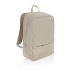 Plecak na laptopa 15,6" Armond AWARE™ RPET - P763.302