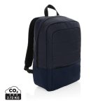 Plecak na laptopa 15,6" Armond AWARE™ RPET - P763.305