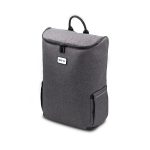 Plecak na laptopa 15,6" BrandCharger Marco Polo - VA524-19