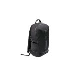 Plecak na laptopa 15,6" BrandCharger Nomad - VA531-03
