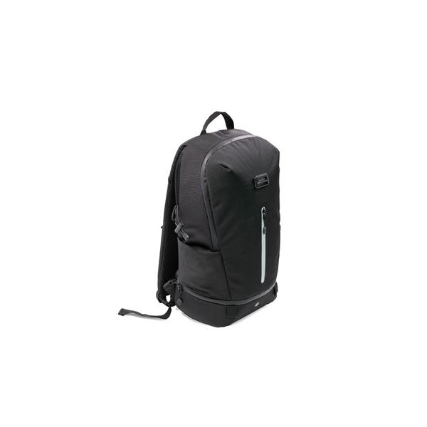 Plecak na laptopa 15,6" BrandCharger Nomad - VA531-03