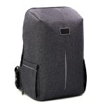 Plecak na laptopa 15,6" BrandCharger Phantom - VA520-19