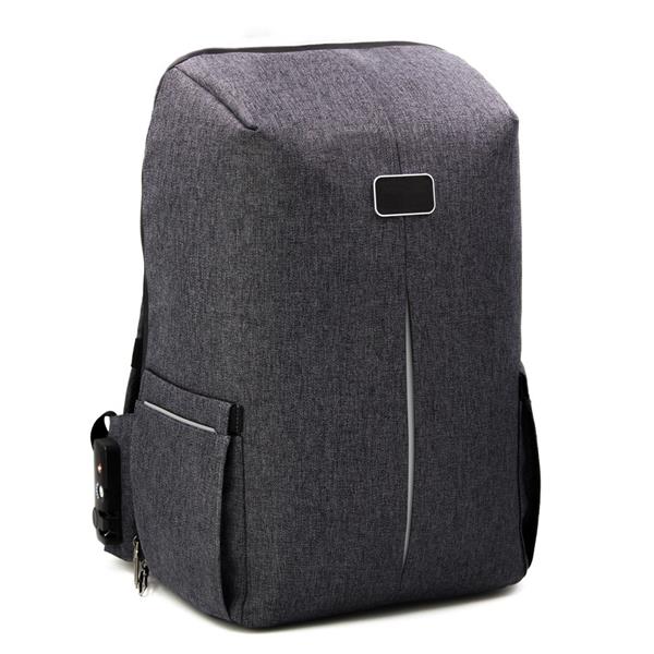 Plecak na laptopa 15,6" BrandCharger Phantom - VA520-19