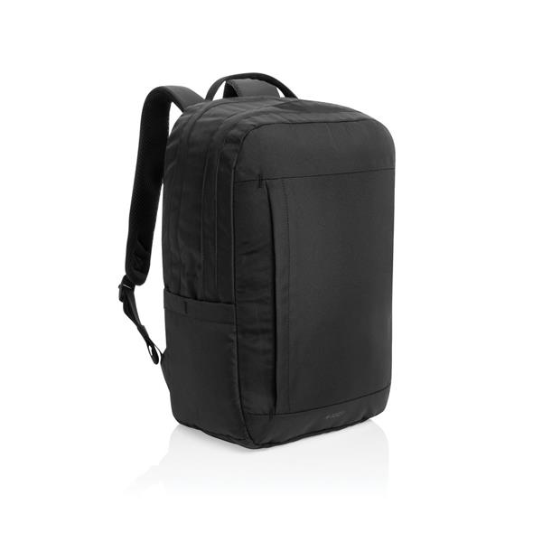 Plecak na laptopa 15,6" Edin AWARE™ - P763.4801