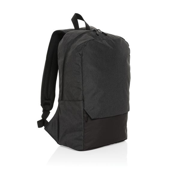 Plecak na laptopa 15,6" Kazu AWARE™ RPET - P763.251
