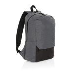 Plecak na laptopa 15,6" Kazu AWARE™ RPET - P763.252