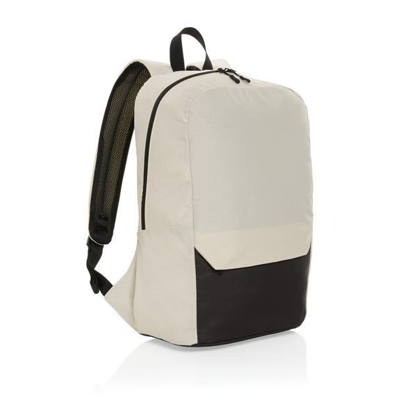 Plecak na laptopa 15,6" Kazu AWARE™ RPET - P763.253