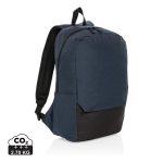 Plecak na laptopa 15,6" Kazu AWARE™ RPET - P763.255