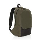 Plecak na laptopa 15,6" Kazu AWARE™ RPET - P763.257