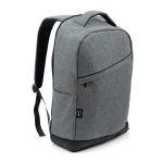 Plecak na laptopa 15,6" RPET B'RIGHT | Henry - V8298-19