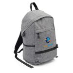 Plecak na laptopa 15,6" RPET B'RIGHT | Reggie - V0854-19