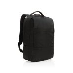 Plecak na laptopa 15,6" Swiss Peak AWARE™ RPET - P762.741