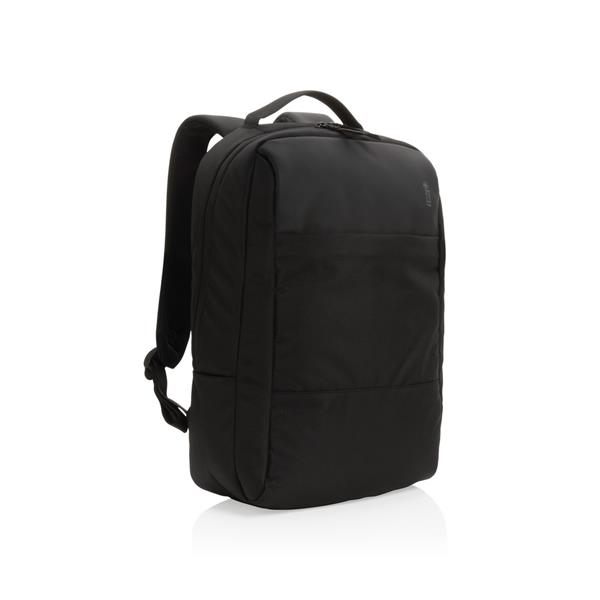Plecak na laptopa 15,6" Swiss Peak AWARE™ RPET - P762.741