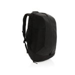 Plecak na laptopa 15,6" Swiss Peak AWARE™ RPET - P762.771