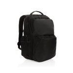 Plecak na laptopa 15,6" Swiss Peak AWARE™ RPET - P762.781