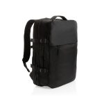 Plecak na laptopa 15,6" Swiss Peak AWARE™ RPET - P762.791