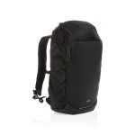 Plecak na laptopa 15.6" Swiss Peak AWARE™ RPET - P762.891