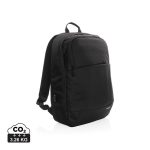 Plecak na laptopa 15,6" Swiss Peak AWARE™ RPET - P763.101