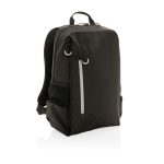 Plecak na laptopa 15,6" Swiss Peak Lima AWARE™, ochrona RFID - P763.151