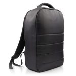 Plecak na laptopa 15,6" | Maritza - V7290-03
