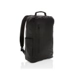 Plecak na laptopa 15,6" - P760.131