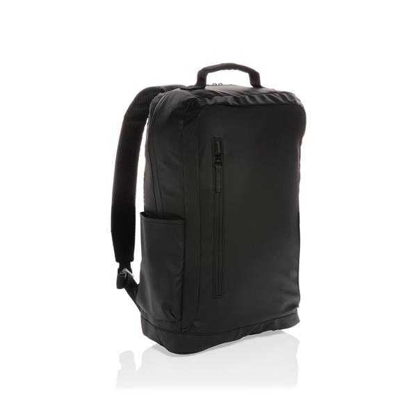 Plecak na laptopa 15,6" - P760.131