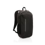 Plecak na laptopa 15” AWARE™ RPET - P760.171
