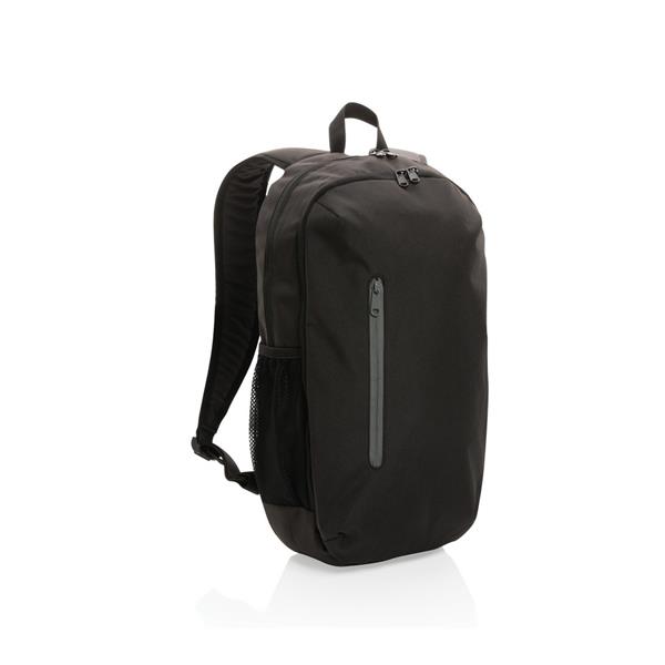 Plecak na laptopa 15” AWARE™ RPET - P760.171