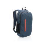 Plecak na laptopa 15” AWARE™ RPET - P760.175
