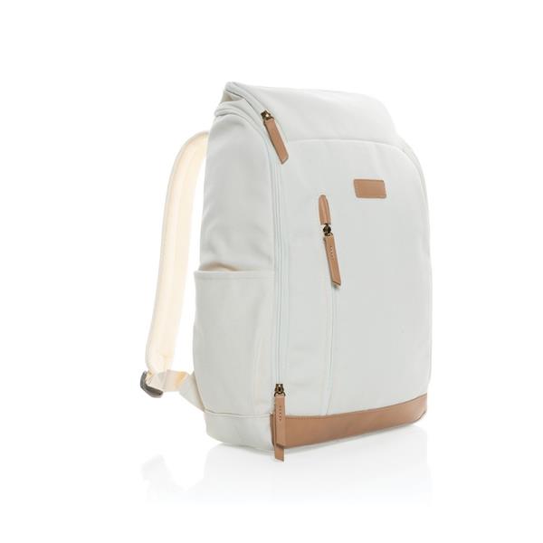 Plecak na laptopa 15" AWARE™ - P760.240