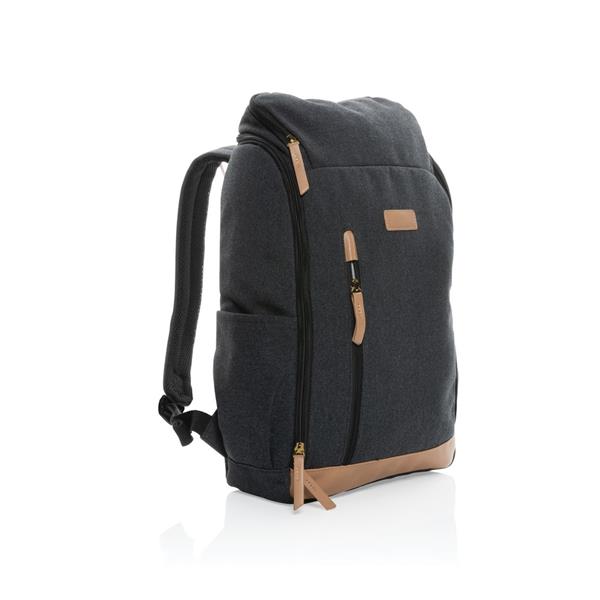 Plecak na laptopa 15" AWARE™ - P760.241
