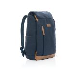 Plecak na laptopa 15" AWARE™ - P760.245