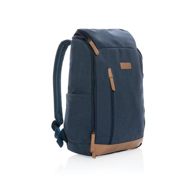 Plecak na laptopa 15" AWARE™ - P760.245