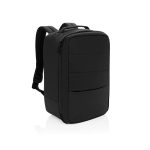 Plecak na laptopa 15" Armond AWARE™ RPET - P763.4701