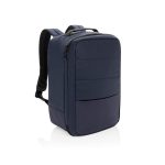 Plecak na laptopa 15" Armond AWARE™ RPET - P763.4725