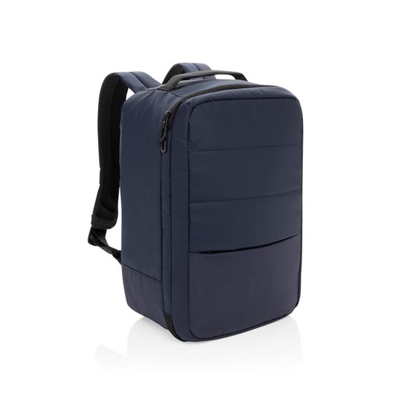 Plecak na laptopa 15" Armond AWARE™ RPET - P763.4725