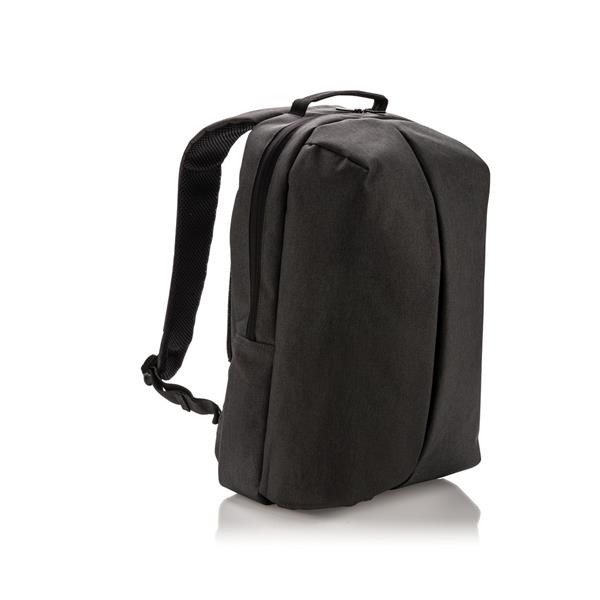 Plecak na laptopa 15" Biznes & Sport - P732.041