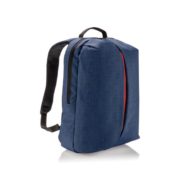 Plecak na laptopa 15" Biznes & Sport - P732.045