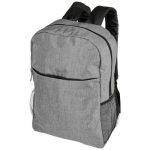 Plecak na laptopa 15” Hoss