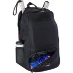 Plecak na laptopa 15" RPET - V1262-03