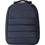 Plecak na laptopa 15" RPET - V1715-11