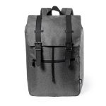 Plecak na laptopa 15" RPET - V8244-15