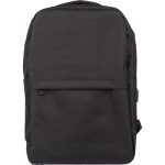 Plecak na laptopa 15" RPET - VA142-03