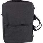 Plecak na laptopa 15" RPET - VA400-03